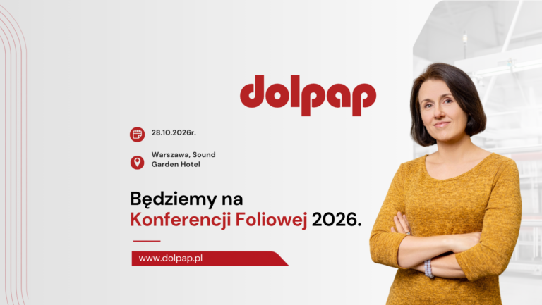 Konferencja foliowa